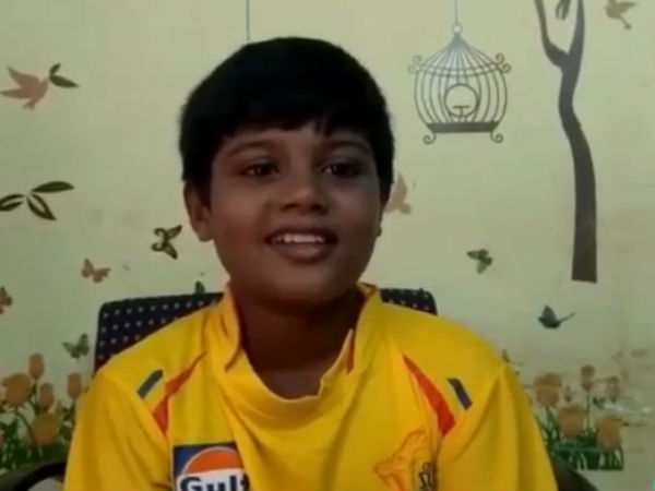 ஓடி போவேன் 
