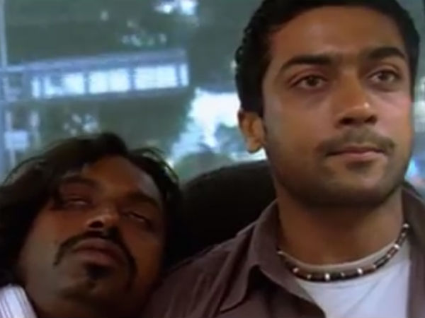 Japanese man dies on flight after eating 246 packets of cocaine Japanese man dies on flight after eating 246 packets of cocaine