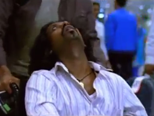 Japanese man dies on flight after eating 246 packets of cocaine Japanese man dies on flight after eating 246 packets of cocaine