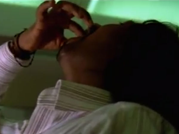 Japanese man dies on flight after eating 246 packets of cocaine Japanese man dies on flight after eating 246 packets of cocaine