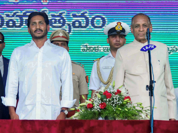 6ஆம் தேதி அமைச்சரவை 
