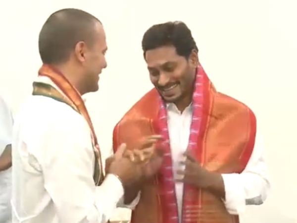 இசட் பிரிவு பாதுகாப்பு 