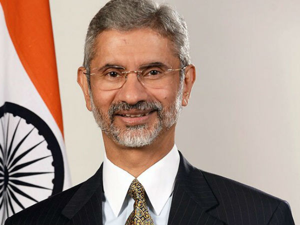 ஊடுருவிய சீனாவுக்கு பதிலடி 