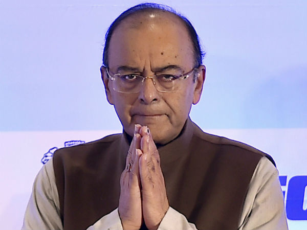 பாதிப்பு 