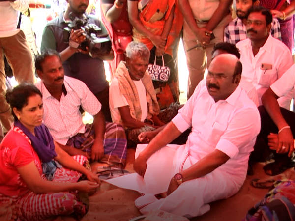 சரியான ஒன்றல்ல 