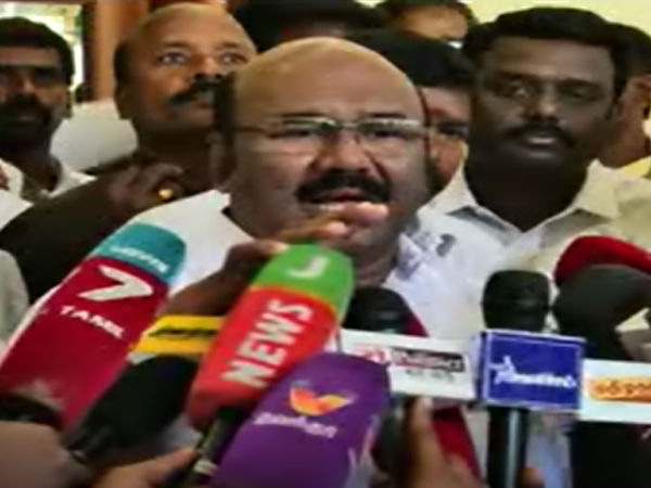 நாகரீகம் இல்லை நாகரீகம் இல்லை