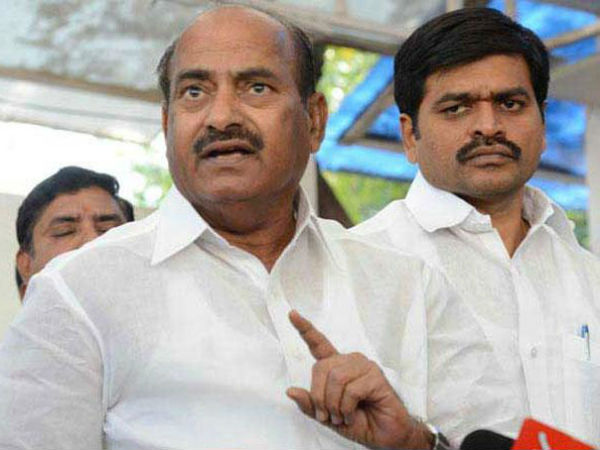 இன்ஸ்பெக்டர் இன்ஸ்பெக்டர்