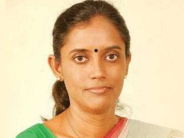 அரவக்குறிச்சி 