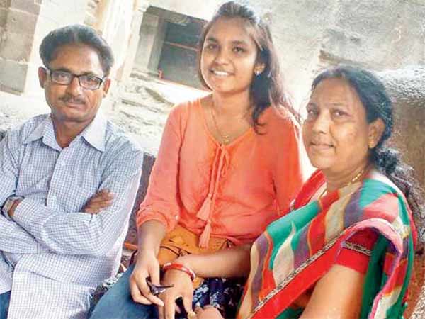 பெற்றோர் குற்றச்சாட்டு