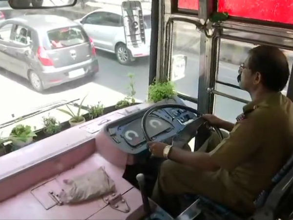 மக்கள் மக்கள்