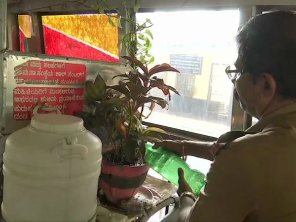 சுற்றுச்சூழல் சுற்றுச்சூழல்