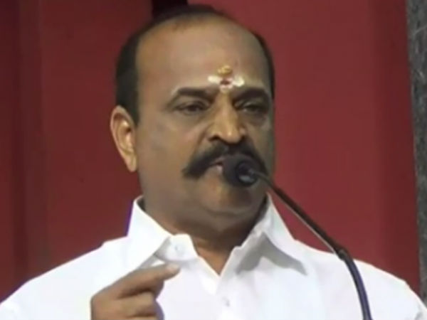 தமிழகத்தில் தமிழகத்தில்