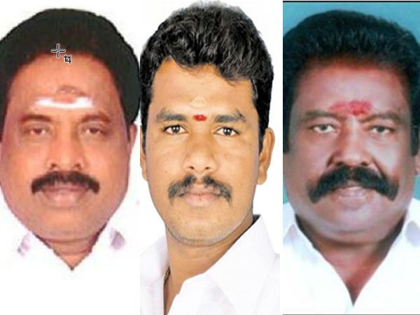 பெரும்பான்மை இல்லை 