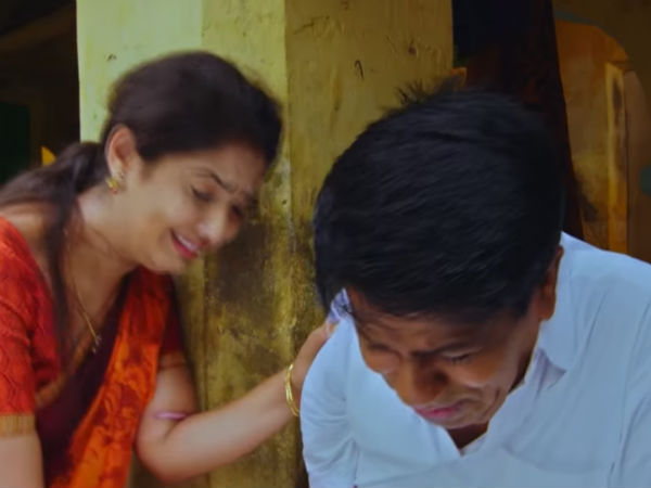  அக்காவை மட்டும் 