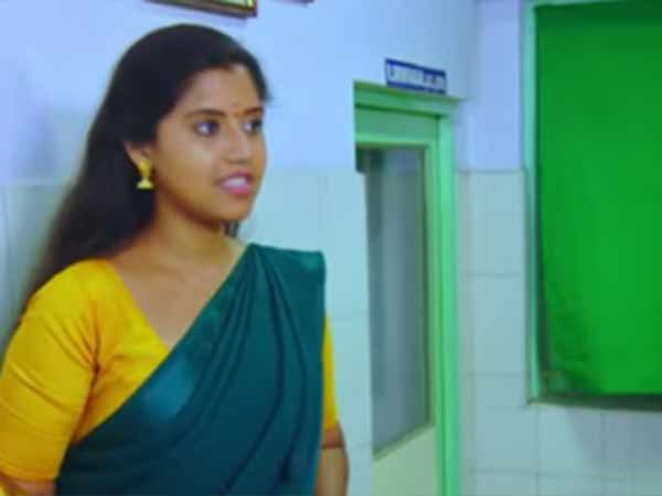 ராஜா சூர்யா 