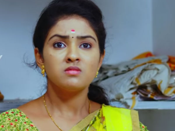 பிளான் 