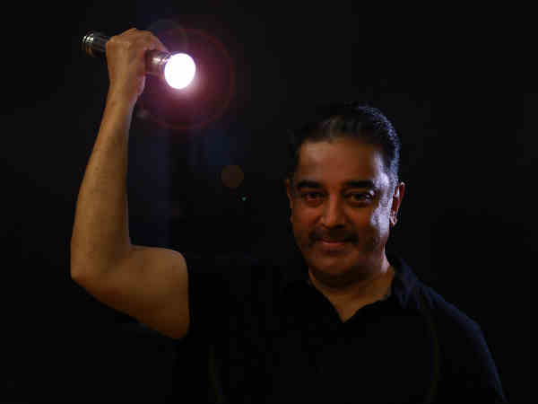 4-வது இடம் 4-வது இடம்