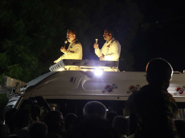 கல் மற்றும் முட்டை வீச்சு 