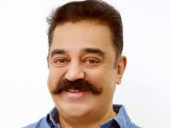 இந்து சேனா 