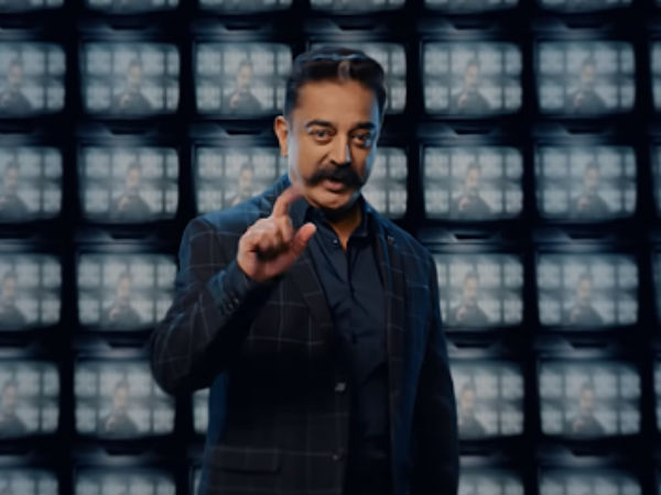 Bigg boss house set it not yet ready 