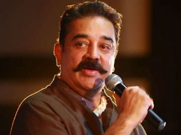 ஆட்சி கவிழ்ப்பு 