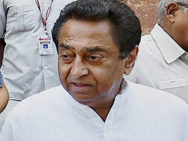 சந்திக்க தயார் 