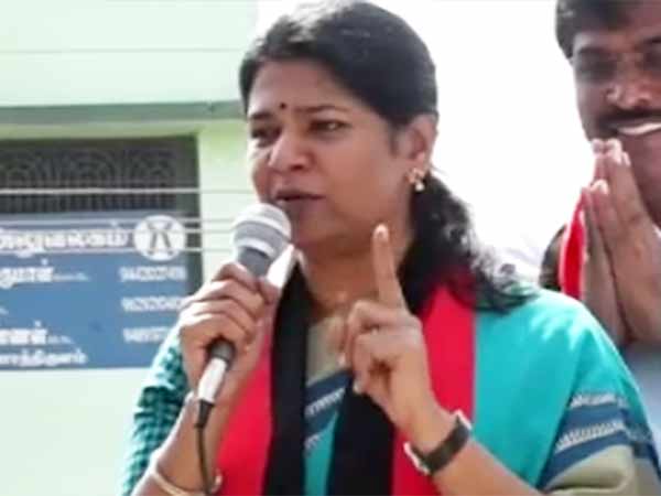 தமிழிசை 