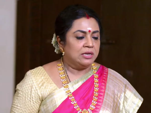 ரீஎன்ட்ரி 