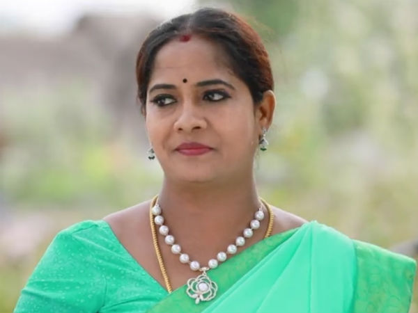 நொண்டி இல்லை 
