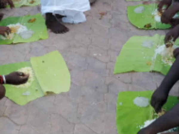 போட்டோக்கள் போட்டோக்கள்