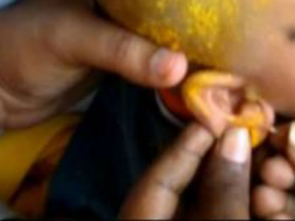 தாய்மாமன்கள் 