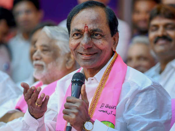 யார் எல்லாம் 