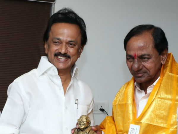 சலசலப்புகள் 