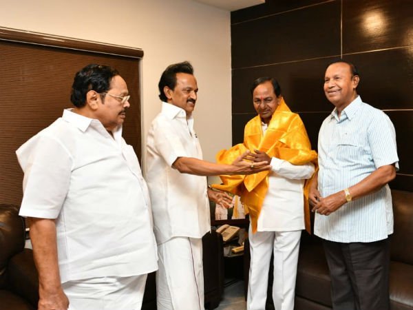 மரியாதை 