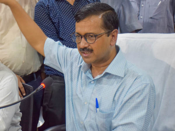 போட்டியிடாத கட்சிக்கு வாக்கு எப்படி 