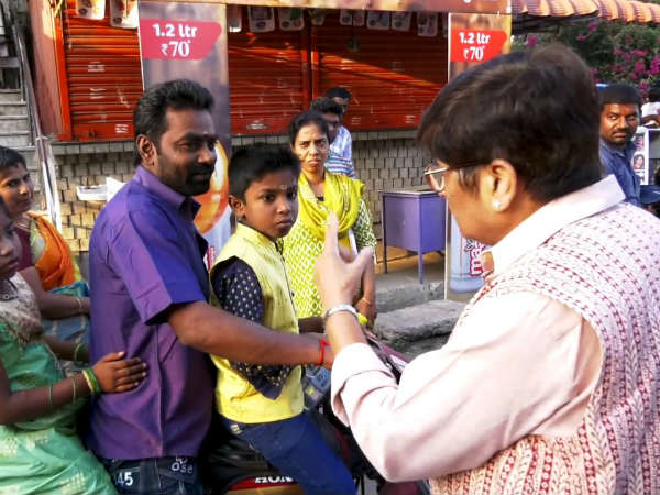 மோதல் உக்கிரம்