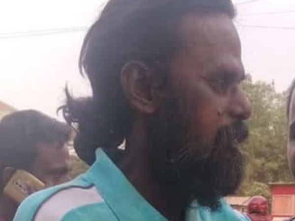 ஆக்ரோஷ பதிவுகள் ஆக்ரோஷ பதிவுகள்