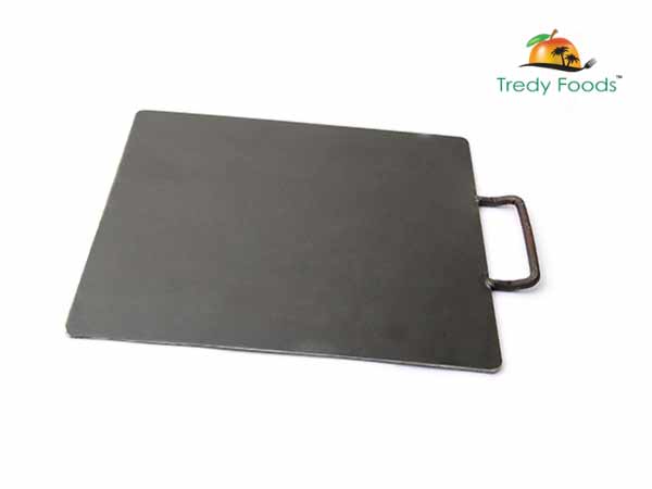 Here you go, Tredyfoods.com offers you a variety of mangoes with the lovely touch 