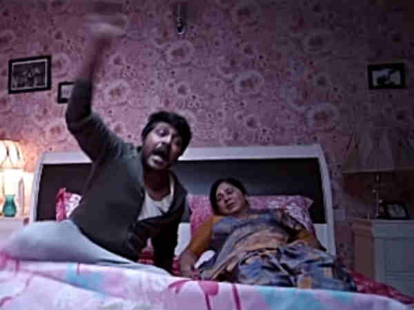 Nuts..chipss .. l eat so many snacks Oviya 