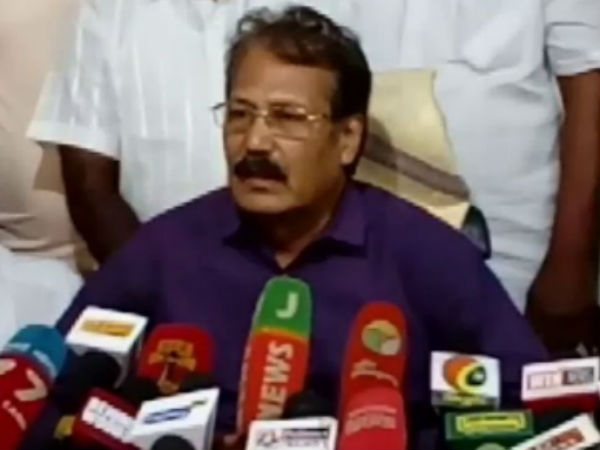 தெருவை கூட கேட்பேன் 