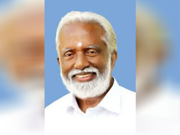 சவால்