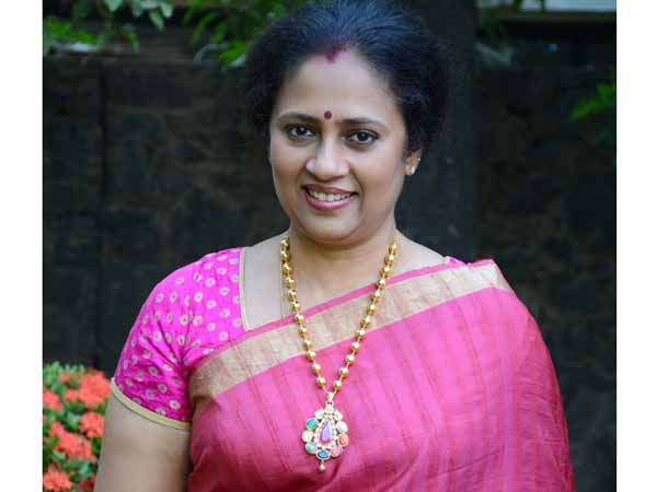  பாலியல் குற்றம்