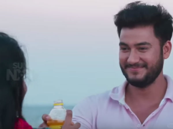 அழுத்தக்காரி 