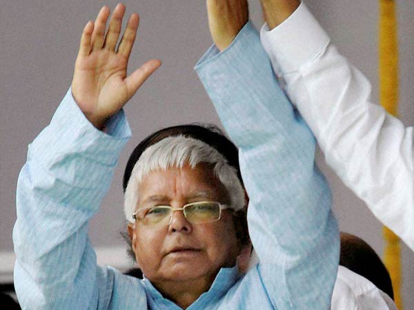 முழு அளவு 