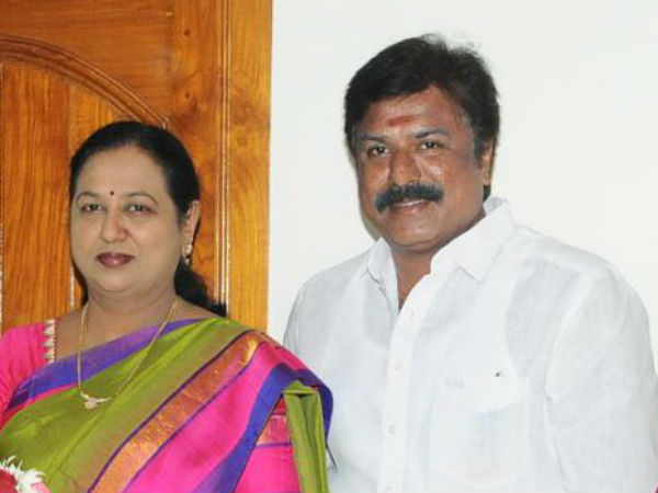 இடம் பெறுமா? 