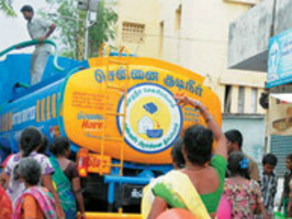 2 நாளைக்கு ஒருமுறை 