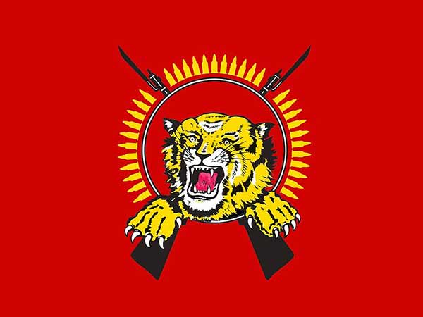 Statement in the name of LTTE creates flutter