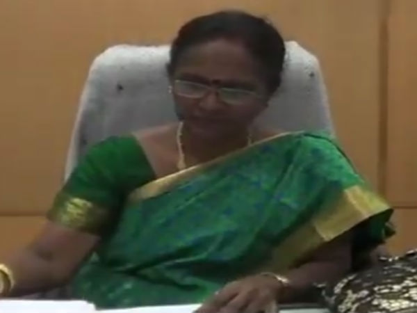 10 நோயாளிகள் 