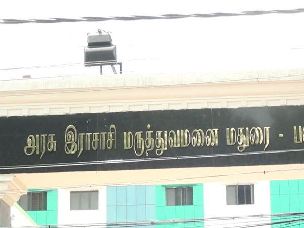 உயிர் பிழைத்தனர் 