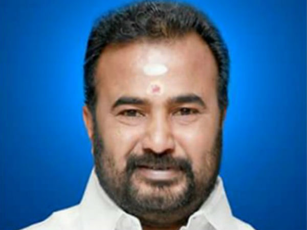 2-வது இடம் 